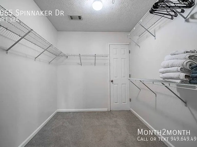 4065 Spinnaker Dr — Photo 33