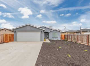 618 Kerr Ave, Modesto, CA 95354