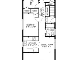 7517 W 63rd Pl, Summit Argo, IL