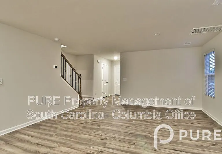 119A Triumph Ave — Photo 22