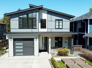 1280 Pembroke St, Victoria, BC V8T1K1