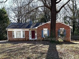 290 Ratterree Cir, Rock Hill, SC 29732