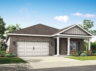 188 Bramble Creek Dr, Meridianville, AL 35759