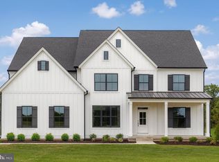 LOT 6 Fortuna Dr, Hatfield, PA