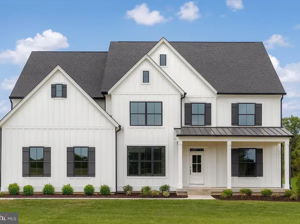 LOT 6 Fortuna Dr, Hatfield, PA 19440