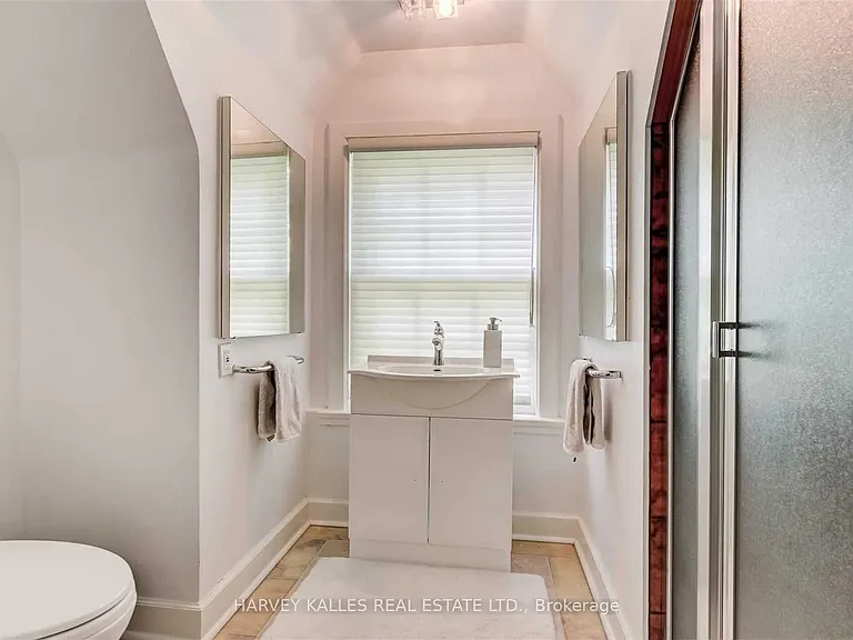 23 Donwoods Dr — Photo 24