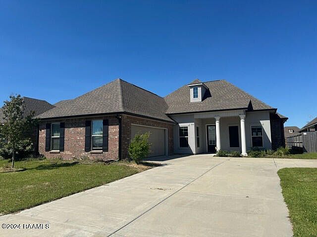 1st image of 303 Finnegan Way