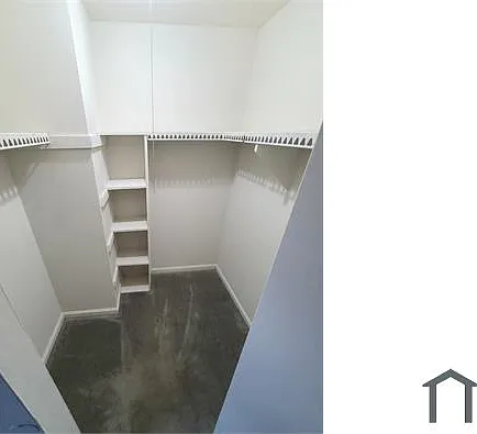 1 bed, 820 sqft, $1,100 — Photo 2