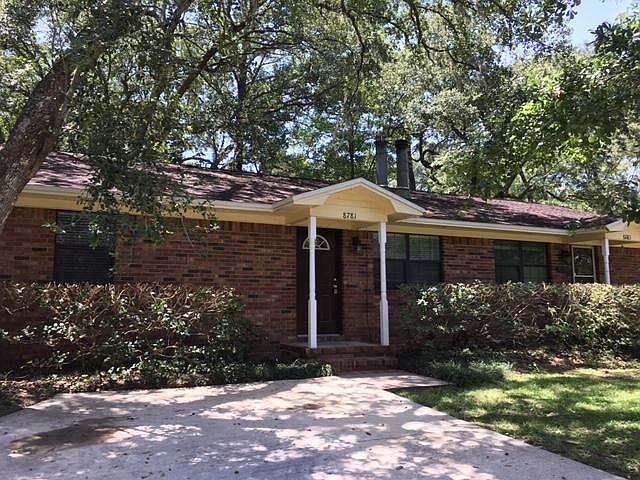 1st image of 8781 Louvinia Way