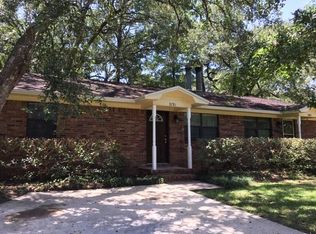 8781 Louvinia Way, Tallahassee, FL 32311