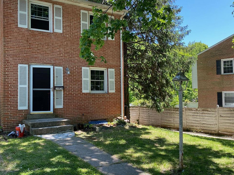1st image of 14439 Belvedere Dr