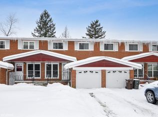 131 S Cooper Rd, New Lenox, IL 60451