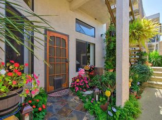4485 Idaho St APT 3, San Diego, CA 92116