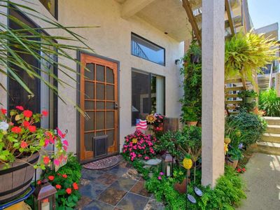 4485 Idaho St APT 3, San Diego, CA, 92116