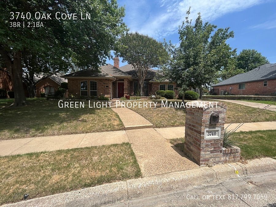 1st image of 3740 Oak Cove Ln