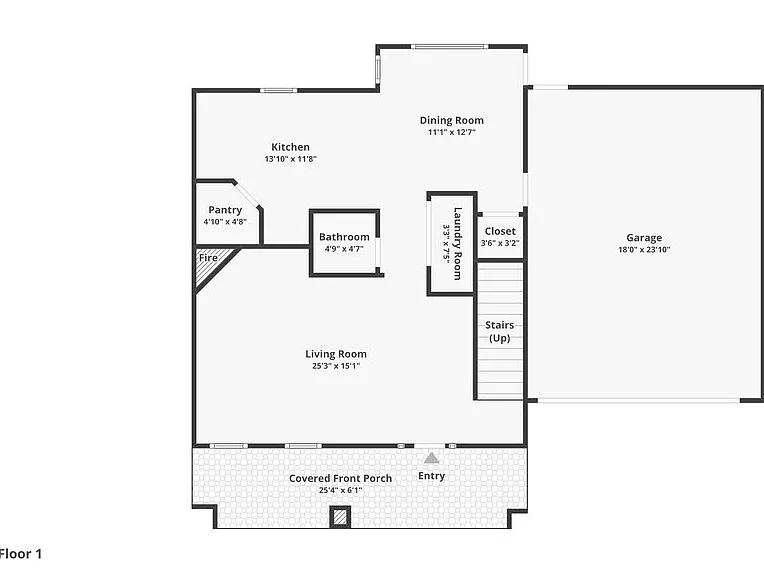 27 Palladio Way — Photo 2
