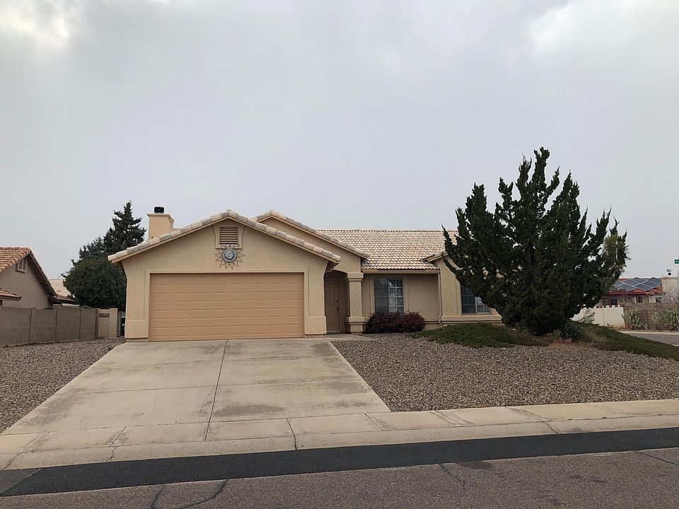 1st image of 3734 Via Las Pampas