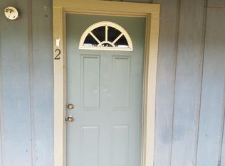 630 State Highway 150 #2, Coldspring, TX 77331