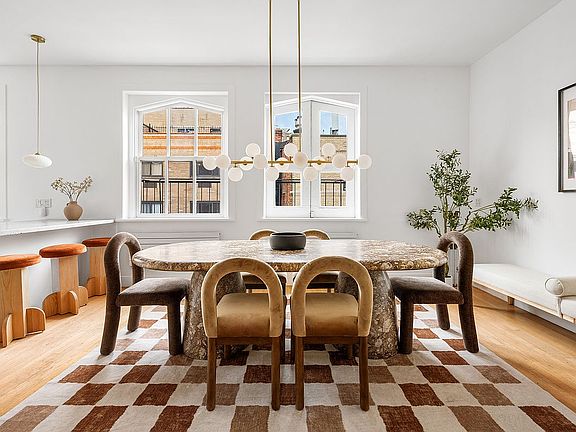 3rd image of 55 Prince St APT 5F