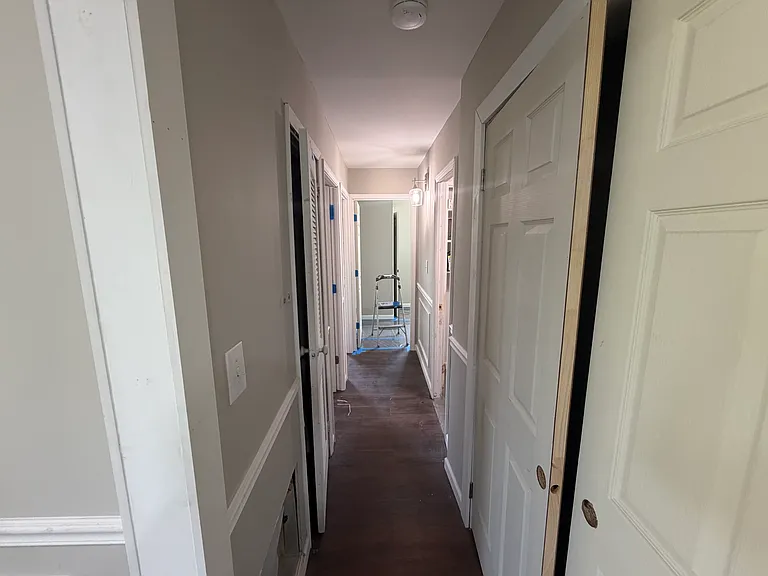 9902 Appollo Ln — Photo 7