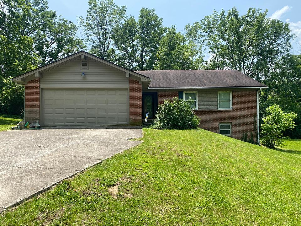 1st image of 2053 Greentree Dr
