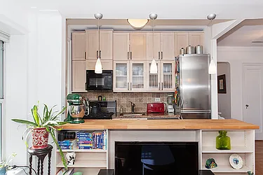 Sold by Brooklyn Hearth Realty