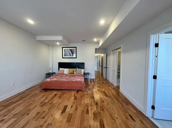 241 Palisade Avenue image 15 of 22