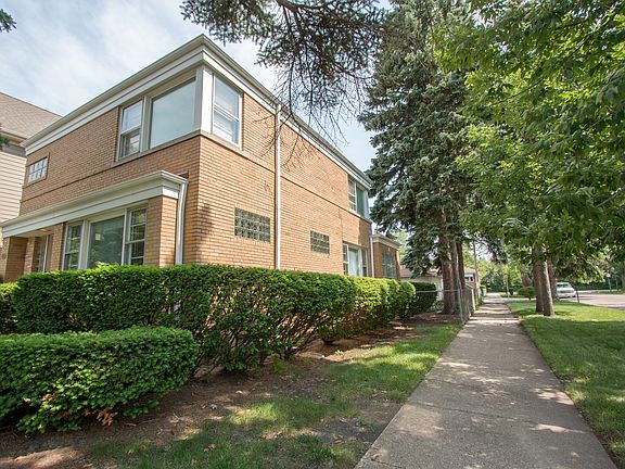 4th image of 5701 N Northcott Ave