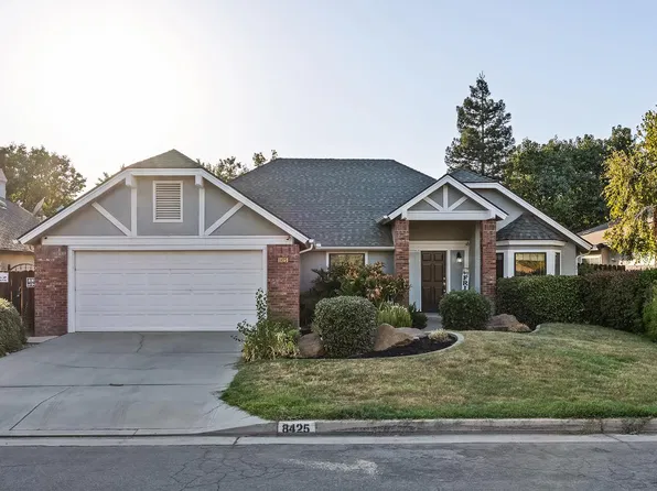 8425 N 8th St, Fresno, CA 93720