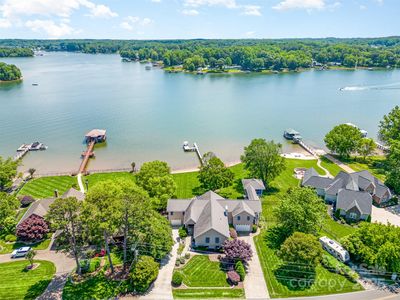 199 Wilson Lake Rd, Mooresville, NC, 28117