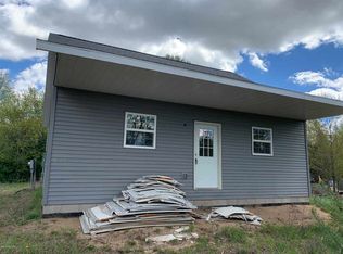 11200 Easy St, Buckley, MI 49620