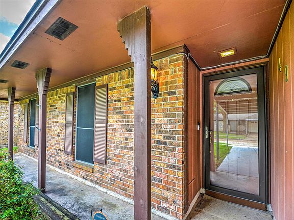 4th image of 4906 Fairmoor St