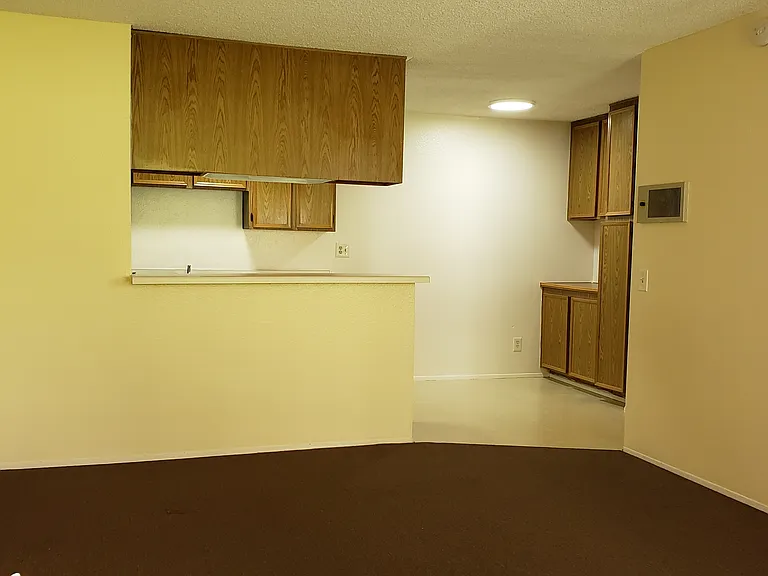 Vista Del Rio Apartments — Photo 13