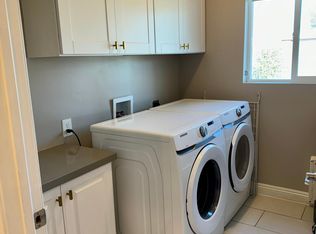 2234 E Roma Ave, Phoenix, AZ 85016