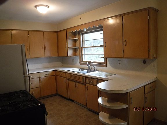 5th image of 1110 5th St NW
