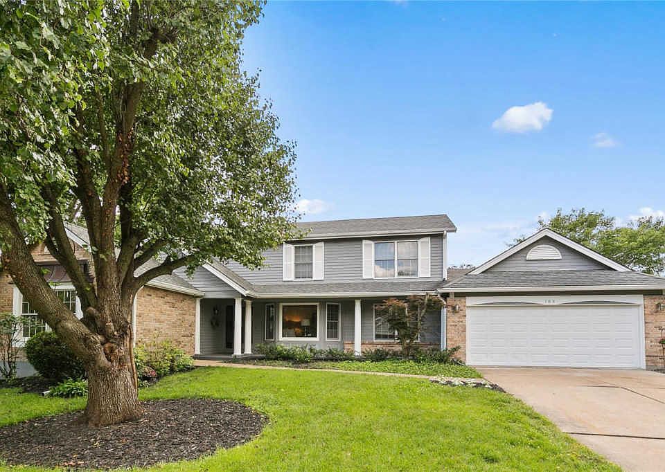 1st image of 168 Crestmont Cir