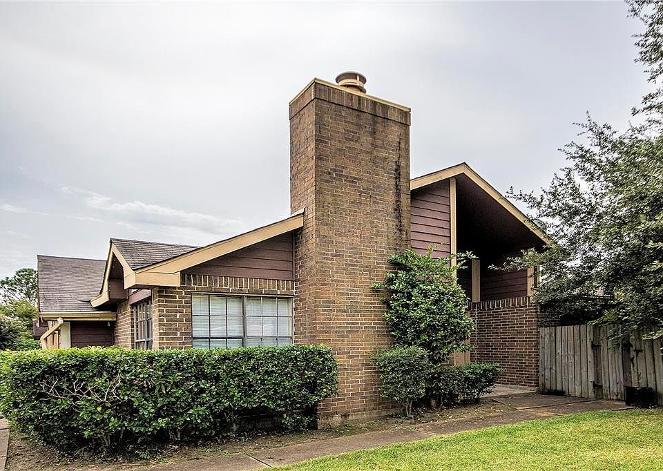 1st image of 12639 Ashford Pine Dr
