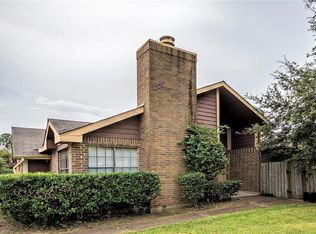 12639 Ashford Pine Dr, Houston, TX 77082