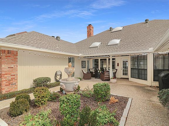 5th image of 2106 Rocky Branch Ct