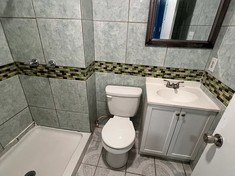 2709 Catalina Way — Photo 10