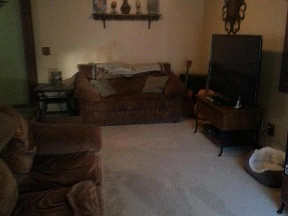 5th image of 591 Annette Ct