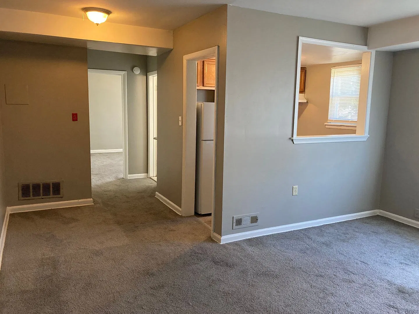 Willow Apartment Homes — Photo 3