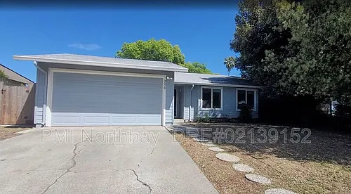 2578 Pembrook Way Photo 1