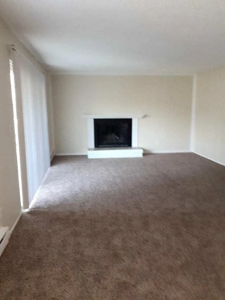 Crystal Springs Estates — Photo 4