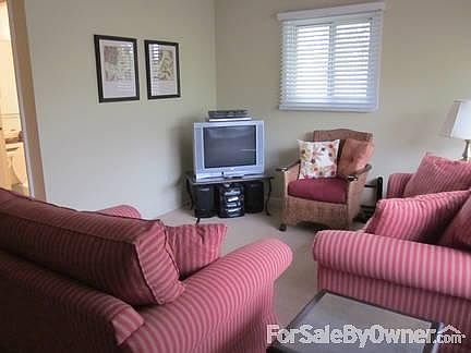 4th image of 306 Edmunton Dr APT L2