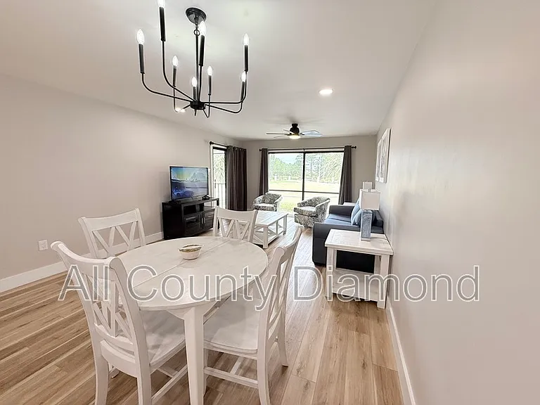 520 Richard Jackson Blvd #1912 — Photo 7