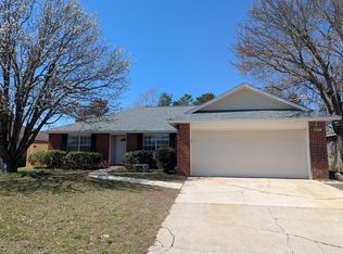 2071 Jessica Way, Navarre, FL 32566