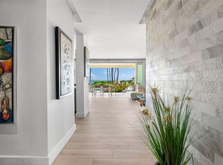 300 Ocean Dr #313, Humacao, PR 00791
