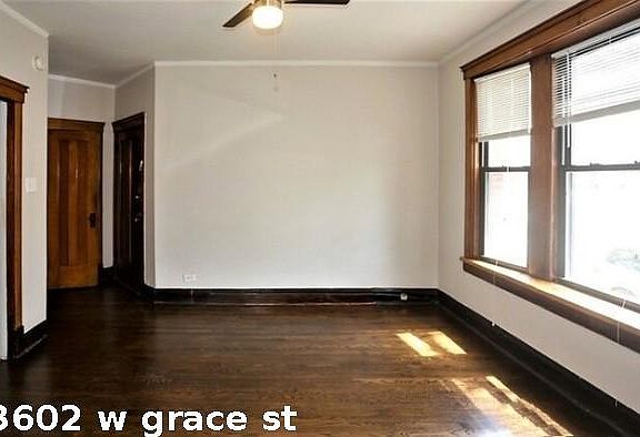 4th image of 3602 W Grace St #1612