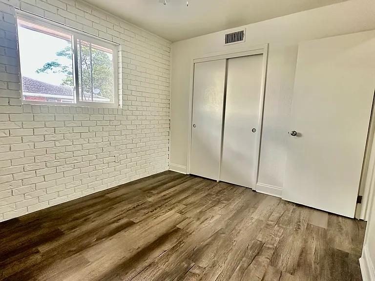3262 Wyoming St #C2 — Photo 6